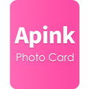 PhotoCard for Apink APK