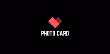 フォトカード for EXO - ロック画面アプリ