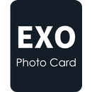 PhotoCard for EXO APK