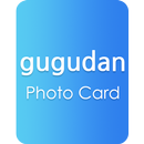 PhotoCard for gugudan APK