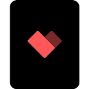 明信片(PhotoCard) - 分享愛豆圖片及投票APP APK