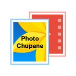photo chupane ka app