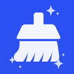 Duplicate Photo Cleaner