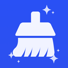 Photo Cleaner - Clean Storage أيقونة