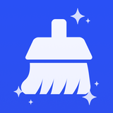 Photo Cleaner - Clean Storage aplikacja