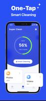 Duplicate Photo Cleaner الملصق