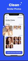 Duplicate Photo Cleaner تصوير الشاشة 1