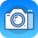 Photo Directorediter Picsart APK
