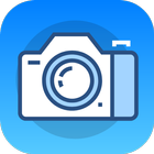 Photo Directorediter Picsart آئیکن