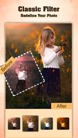 Cut Photo - Cut Background Photo Erase Editor screenshot 1