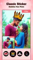 Cut Photo - Cut Background Photo Erase Editor screenshot 2