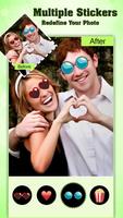 Cut Photo - Cut Background Photo Erase Editor screenshot 3