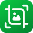 Cut Crop - Photo Cropping icon