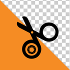 ikon Photo Eraser & Object removal