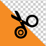 Photo Eraser & Object removal ikon