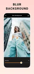 download PhotoCut: Photo CutOut Editor XAPK