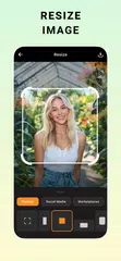 download PhotoCut: Photo CutOut Editor XAPK