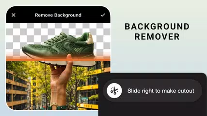 download PhotoCut: Photo CutOut Editor XAPK