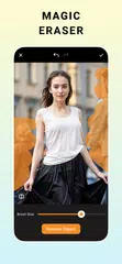 download PhotoCut: Photo CutOut Editor XAPK
