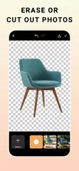 download PhotoCut: Photo CutOut Editor XAPK