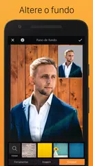 Baixar Remove fundo e fotos de perfil XAPK