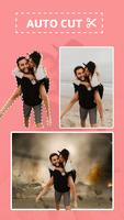 Photo Editor screenshot 3