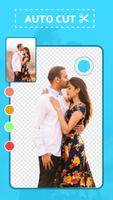 Photo Editor screenshot 2