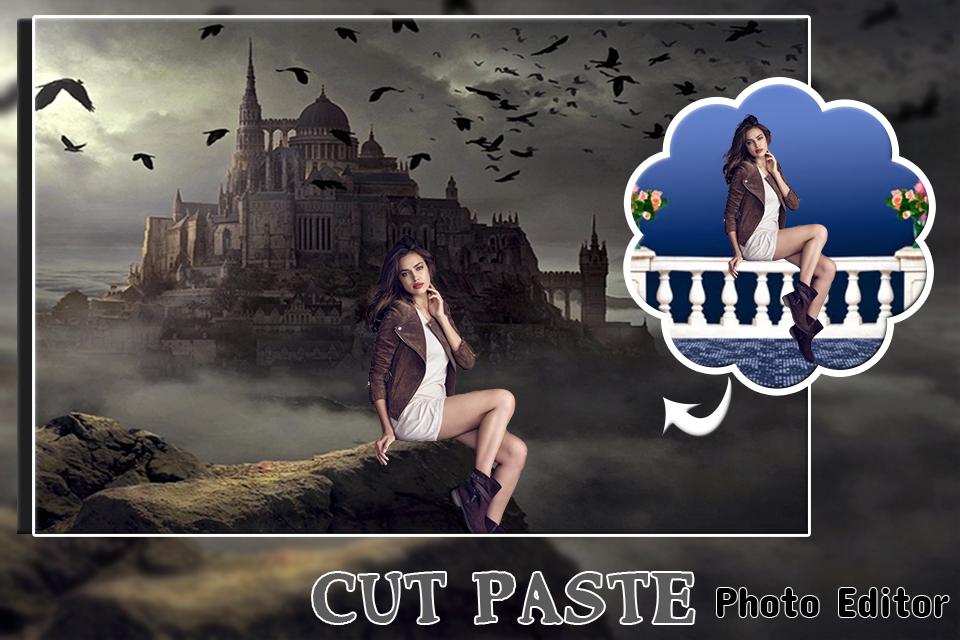 Auto Photo Cut Paste Editor For Android Apk Download Auto Photo Cut Paste Editor For Android Apk Download