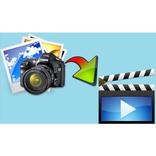 Frim Photo To Video Maker