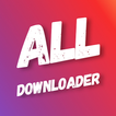 All Downloader : Save & Share