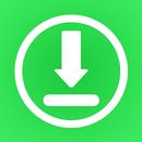 All Status Video Downloader APK