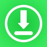 All Status Video Downloader