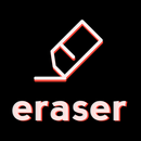Background remover : Eraser an APK