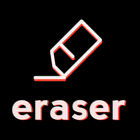 Background remover : Eraser an icono