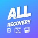 All Recovery : File Manager APK