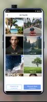 All Recovery ภาพหน้าจอ 1