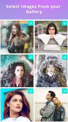 Photo to Video Maker with Songs & Video Editor XAPK download