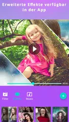 Foto zu Video Hersteller: Leben Geschichte XAPK Herunterladen