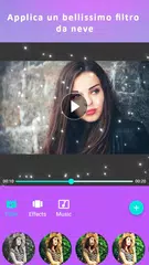 download foto a video maker: Vita Storia XAPK