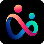Moving Picture - Motion Effect icon
