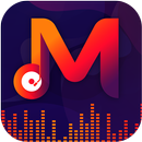 APK MV Maker - Video Maker & Video Editor