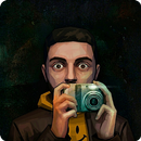 Photo Anomaly: Darkroom APK