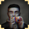 Photo Anomaly: Darkroom APK