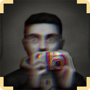 Photo Anomaly: Darkroom APK