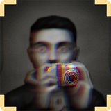 Photo Anomaly: Darkroom APK