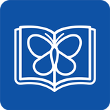 FreePrints Photobooks-APK