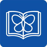 FreePrints Photobooks APK