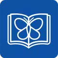 Photobooks