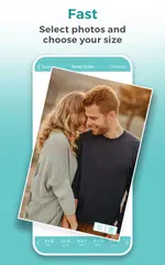 Скачать FreePrints XAPK