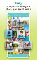 FreePrints syot layar 1